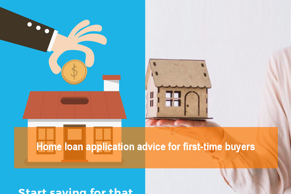 home advance application guidance for first time purchasers cokbilenler com