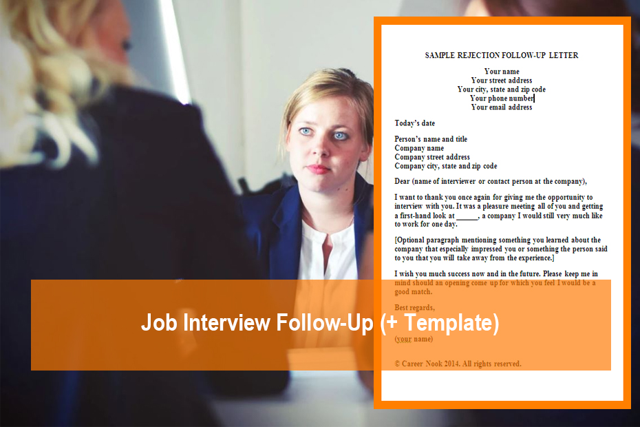 job-interview-follow-up-template