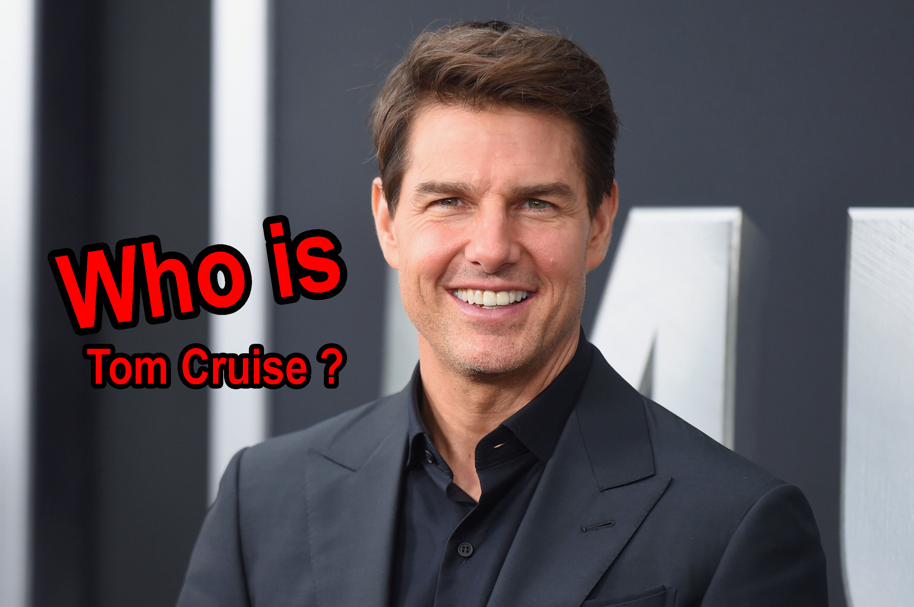 Том круз жизнь. Tom Cruise Life. Tom Cruise old. Том Круз 2003.