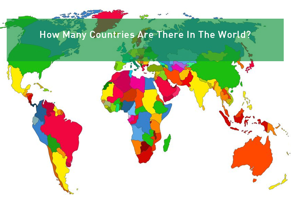 The world smallest country is. How many Countries in the World. How many Countries are there in the World. Count how many. Are Страна.
